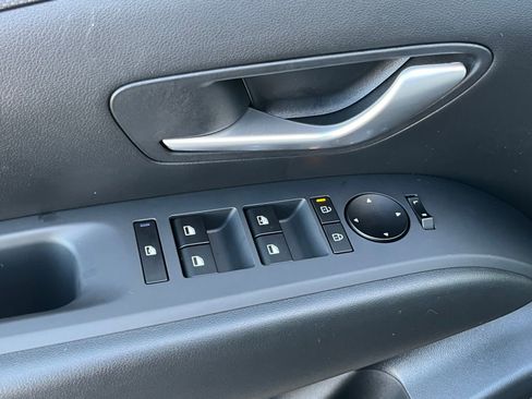 New 2026 Hyundai Santa Cruz SE FWD image 11