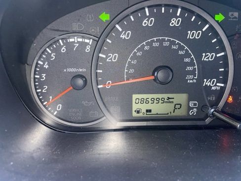 Used 2024 Mitsubishi Mirage G4 ES image 13