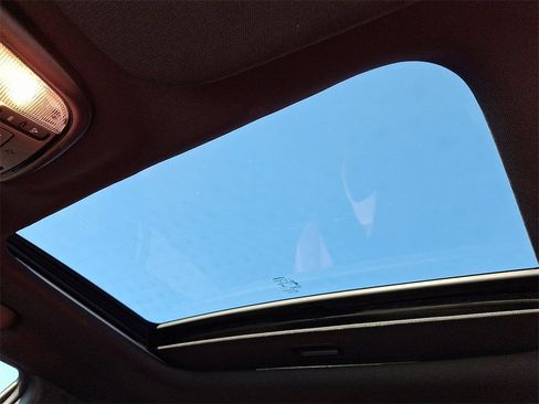 Used 2023 Dodge Durango SRT Hellcat image 16