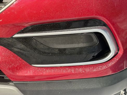 Used 2017 Hyundai Santa Fe Sport image 11