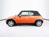 Used 2006 MINI Cooper Convertible image 4