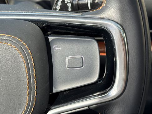 Used 2025 Lincoln Navigator Black Label image 33