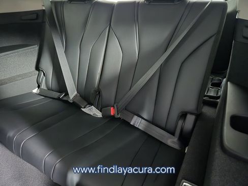 New 2026 Acura MDX w/ Technology Package image 14