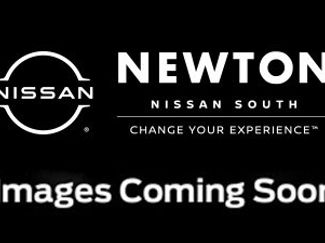 Used 2024 Ford Expedition Max XLT video 1