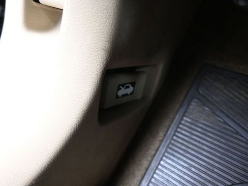 Used 2016 Acura RDX AWD w/ Technology Package image 30