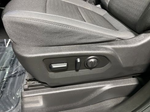 Used 2021 GMC Sierra 1500 Elevation image 22