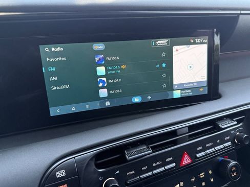 New 2026 Hyundai Palisade XRT Pro image 15