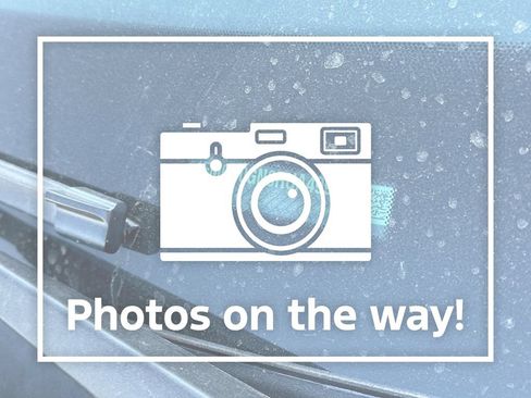 Certified 2024 Ford Escape Active FWD image 2