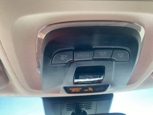 Used 2024 Toyota Corolla LE image 25