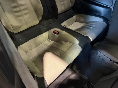 Used 2023 Ford Mustang GT w/ Equipment Group 301A image 29