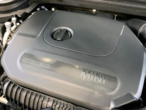 Used 2024 MINI Cooper S FWD image 31