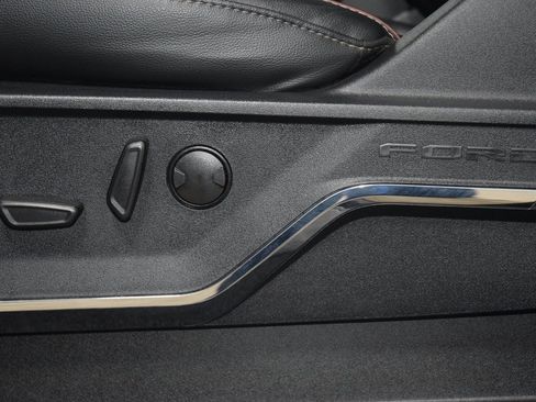 Used 2023 Ford F450 Lariat w/ Lariat Ultimate Package image 43