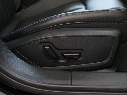 Used 2024 Audi A6 Premium Plus image 17