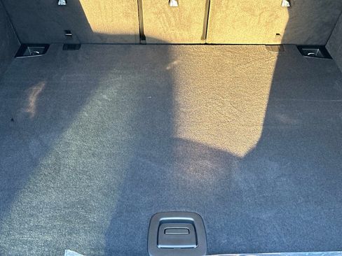 New 2026 BMW X5 sDrive40i w/ Premium Package image 11