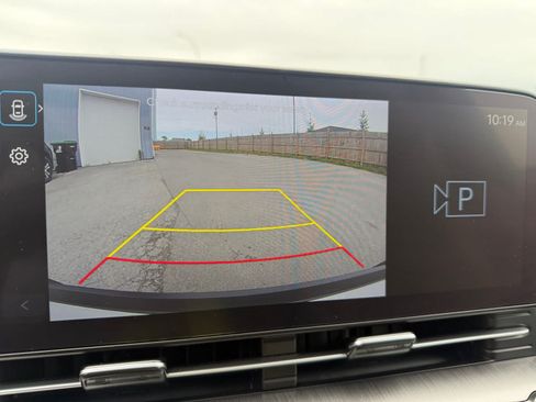 Used 2024 Hyundai Kona SEL AWD/4WD image 24