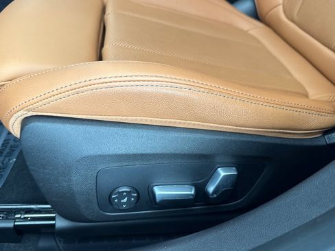Used 2023 BMW M340i w/ Driving Assistance Package RWD image 14