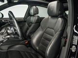 Certified 2023 Porsche Macan GTS image 5