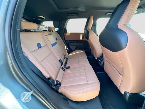 New 2026 MINI Cooper Countryman S image 22