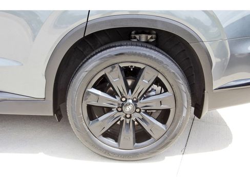 Used 2024 Hyundai Palisade XRT image 32