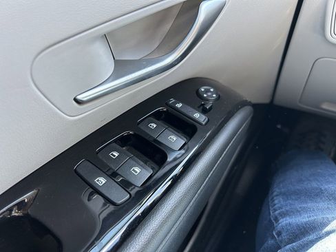 Used 2023 Hyundai Tucson Limited image 11