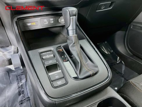 Used 2023 Honda CR-V Sport image 22