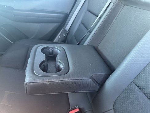 Used 2023 Chevrolet TrailBlazer RS image 24