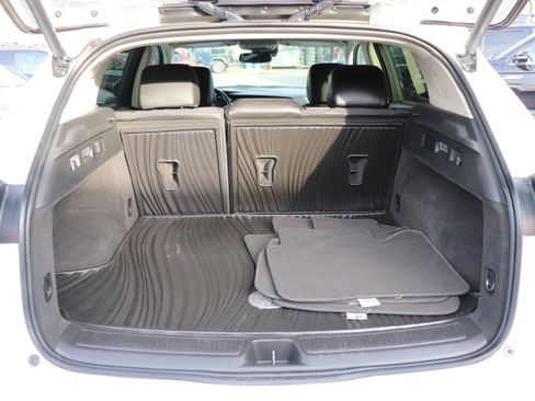 Used 2023 Buick Envision Preferred image 53