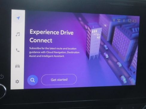 Used 2023 Toyota Highlander XLE image 26