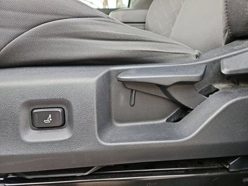 Used 2024 Toyota Tacoma TRD Sport image 20