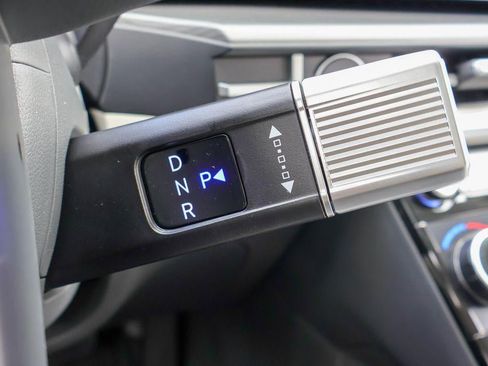 New 2026 Hyundai Santa Fe SE image 21