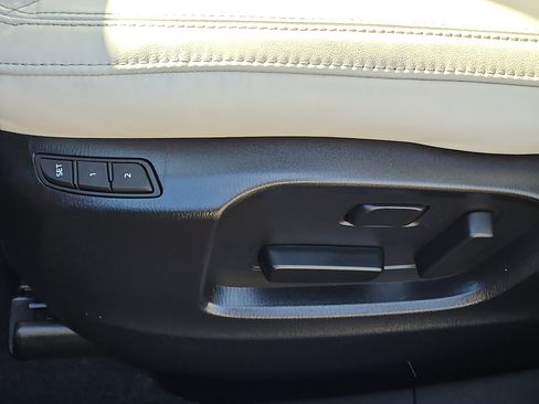 Used 2023 MAZDA CX-5 AWD 2.5 S image 26