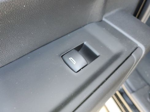 New 2026 Chevrolet Silverado 1500 Custom Trail Boss w/ LPO, Dark Essentials Package image 16