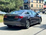 Used 2015 Acura TLX V6 SH-AWD w/ Technology Pkg image 5
