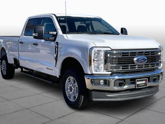 New 2026 Ford F250 XLT AWD/4WD video 2