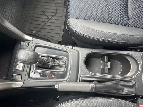 Used 2018 Subaru Forester 2.5i Premium w/ Popular Package #2A image 17