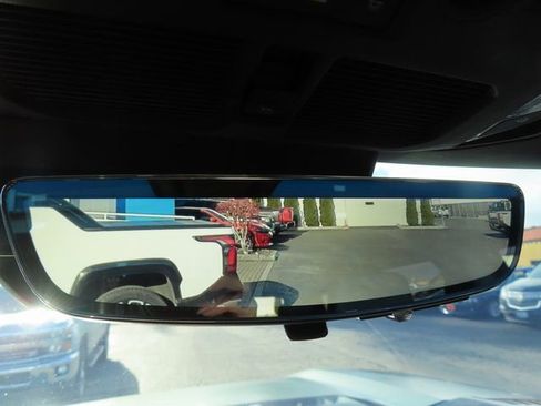 Used 2024 GMC Hummer EV 3X w/ LPO, Illumination Package image 34