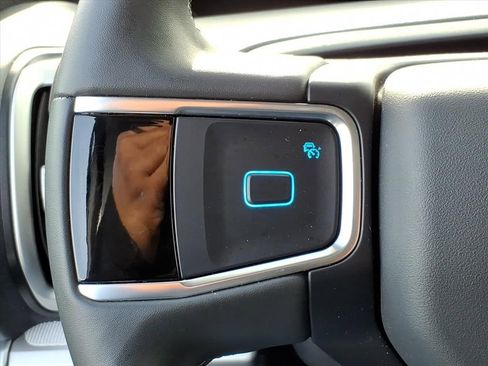 Used 2025 Ford Expedition Max Active image 17