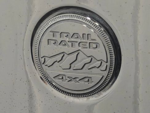 Used 2021 Jeep Wrangler Unlimited Sport AWD/4WD image 41