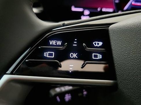 Used 2025 Audi Q5 Premium Plus w/ Premium Plus AWD/4WD image 64