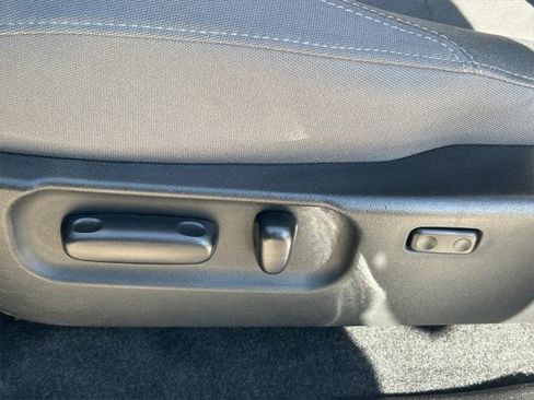 Certified 2023 Toyota Tacoma SR5 image 20