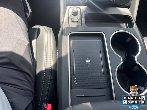 Certified 2026 Acura MDX SH-AWD w/ Technology Package image 23