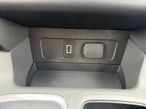 Used 2017 Ford Escape SE AWD/4WD image 31