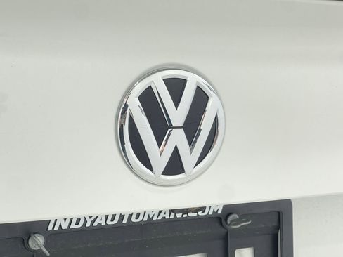 Used 2019 Volkswagen Jetta SEL image 37