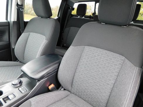 Used 2024 Ford Ranger XLT w/ Trailer Tow Package image 18