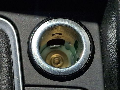 Used 2024 Volkswagen Jetta S FWD image 25