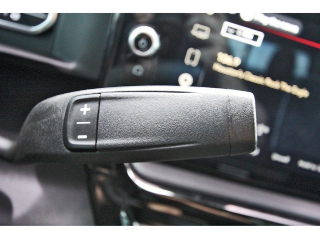 Used 2025 GMC Sierra 2500 AT4X AWD/4WD image 17