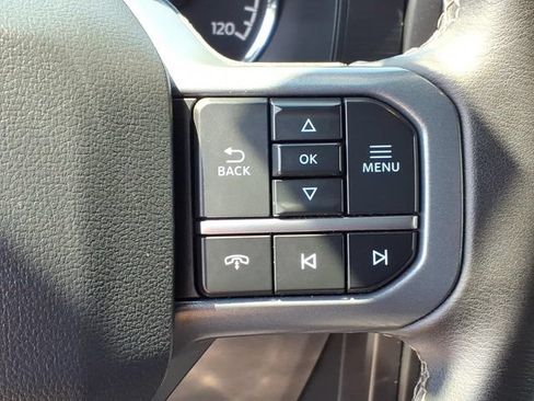 Used 2023 Ford F150 XLT w/ Equipment Group 302A High AWD/4WD image 29