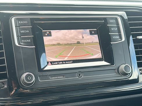 Used 2019 Volkswagen Beetle 2.0T Final Edition SEL image 29