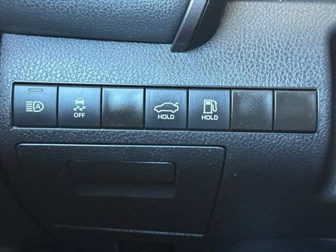 Certified 2023 Toyota Camry SE FWD image 27