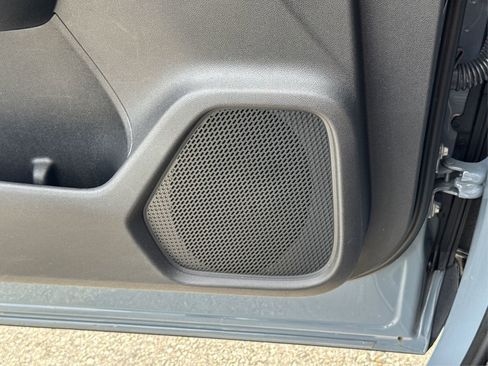 Used 2024 Honda Prologue Elite image 35